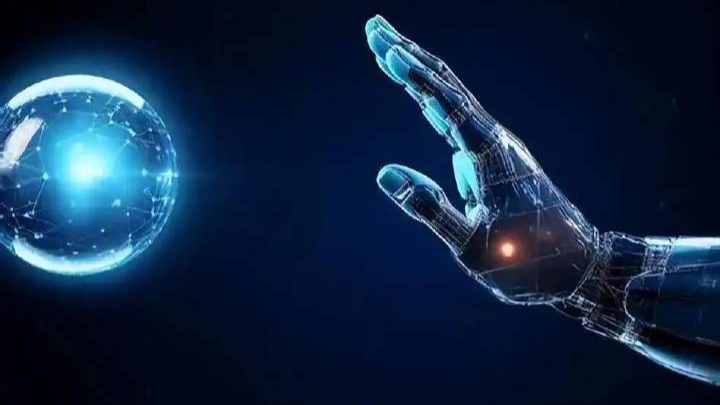 北京科研团队发布面向Openclaw的风险检测工具 北京科研团队发布面向Openclaw的风险检测工具