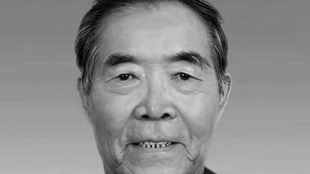 《英雄虎胆》《大决战》美术师寇洪烈去世,好友王宸深情悼念 《英雄虎胆》《大决战》美术师寇洪烈去世,好友王宸深情悼念