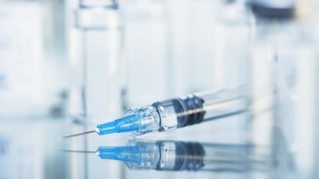 关于HPV疫苗，大家常问的7个问题，一文读懂！