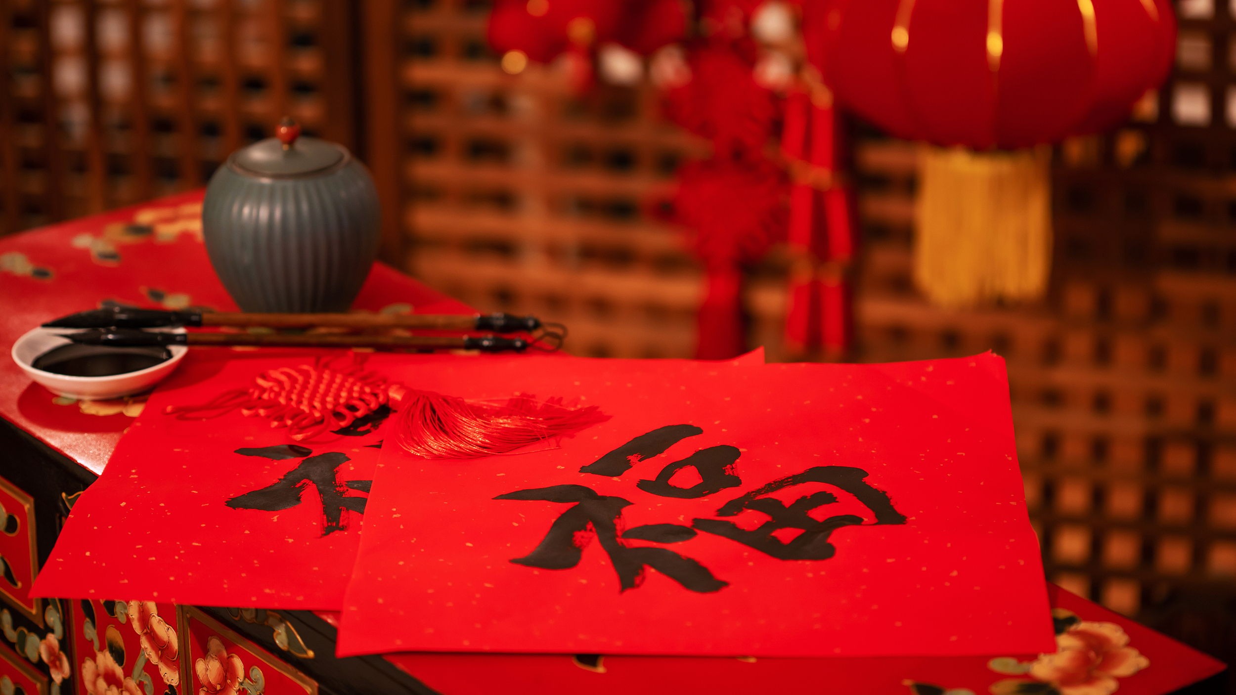 马年“无春”不宜结婚?是真的吗? 马年“无春”不宜结婚?是真的吗?