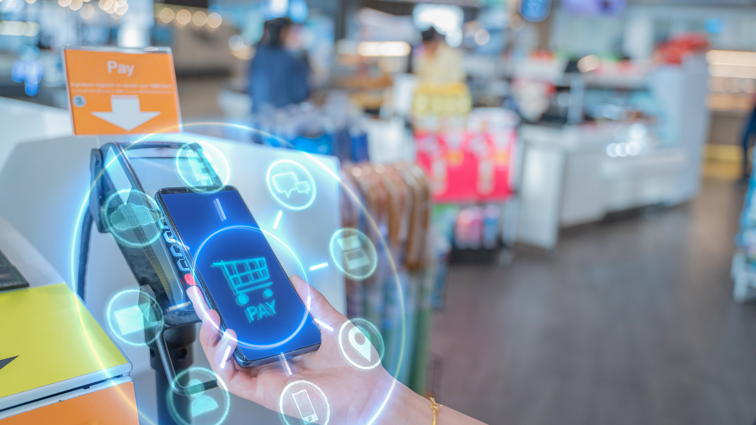 上半年北京居民人均消费支出24165元，都花在了哪儿？