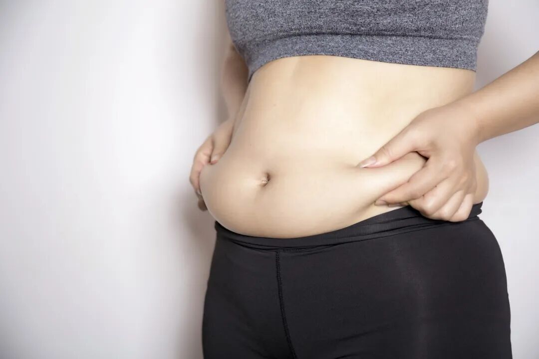 “每逢佳节胖三斤”?学会这 7 招,过年不“长膘” “每逢佳节胖三斤”?学会这 7 招,过年不“长膘”