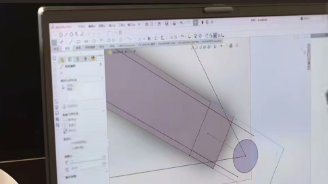14岁少年沉迷“手搓”！不久前，宣布重要进展