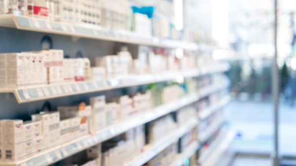 今年将开展第11批国家药品集采和第6批耗材集采