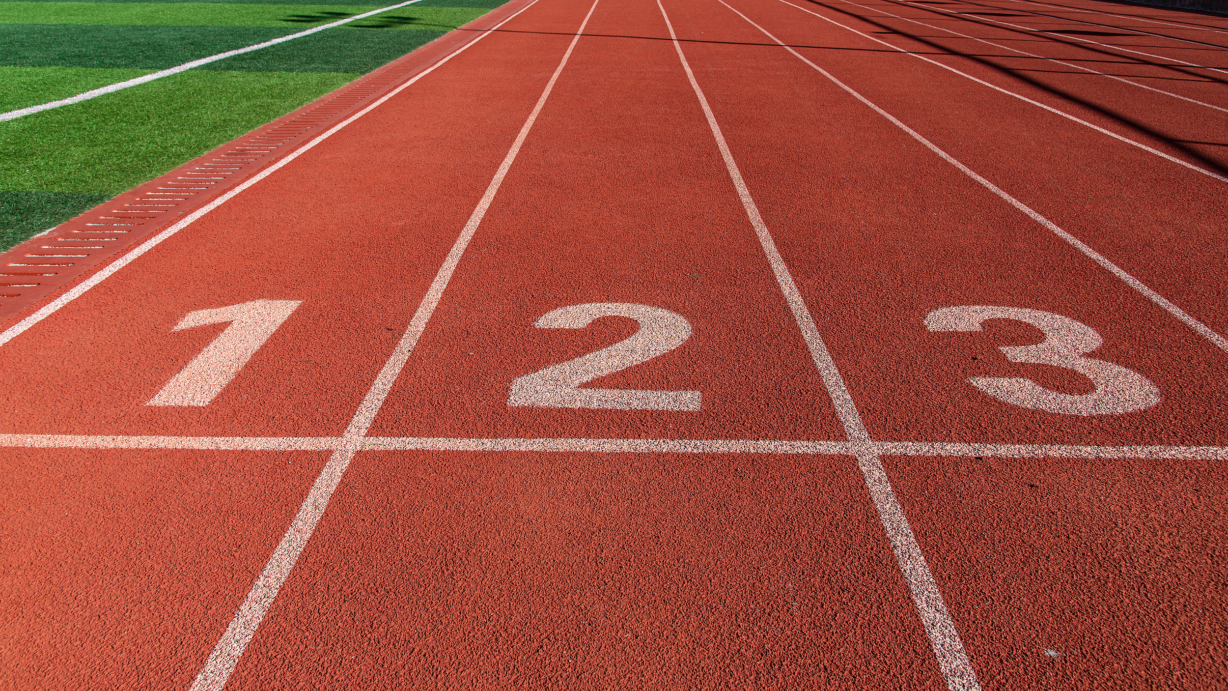 教育部:通过晒课表等方式监督落实体育2小时 教育部:通过晒课表等方式监督落实体育2小时