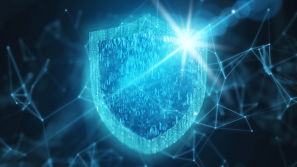 夸大灾情险情 曲解民生政策 蹭炒社会热点 网信、公安协同联动 全力整治谣言乱象 夸大灾情险情 曲解民生政策 蹭炒社会热点 网信、公安协同联动 全力整治谣言乱象