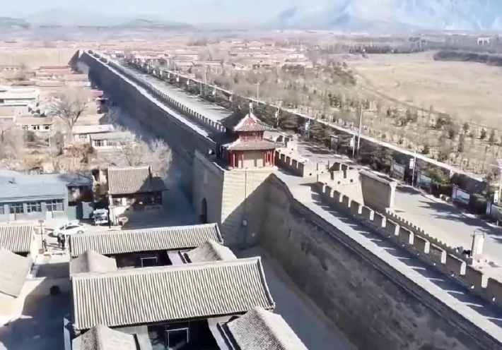 古代“快递小哥”如何跃马疾驰,跑出“加急快递”? 古代“快递小哥”如何跃马疾驰,跑出“加急快递”?