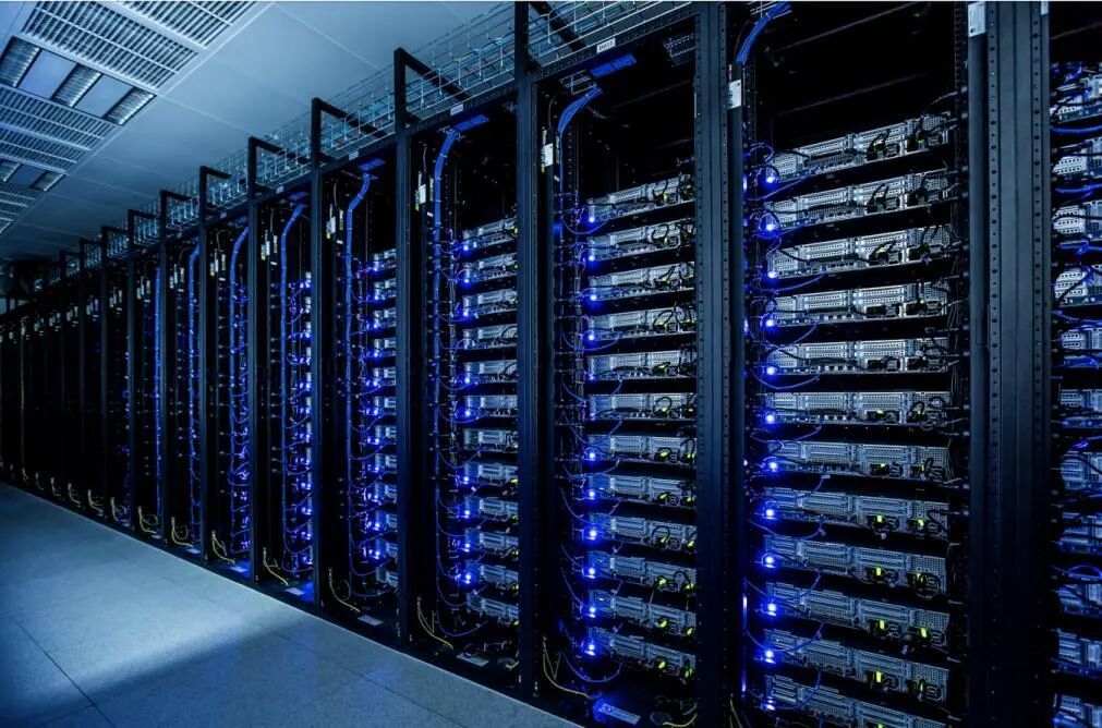 境外黑客攻击某电商数据库窃取敏感信息,国家安全部风险提示 境外黑客攻击某电商数据库窃取敏感信息,国家安全部风险提示