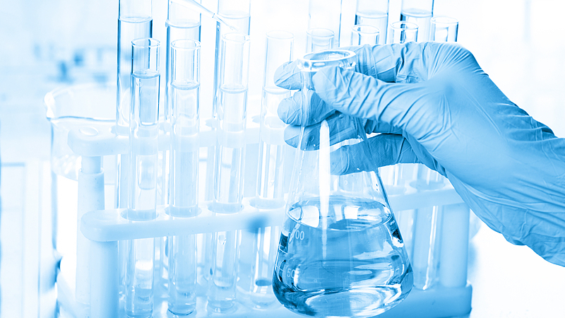 科普丨抗过敏药物会上瘾,不能长期使用? 科普丨抗过敏药物会上瘾,不能长期使用?