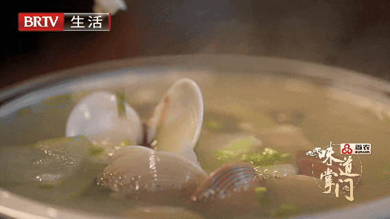 设计师的火锅与他的“锁鲜”之道