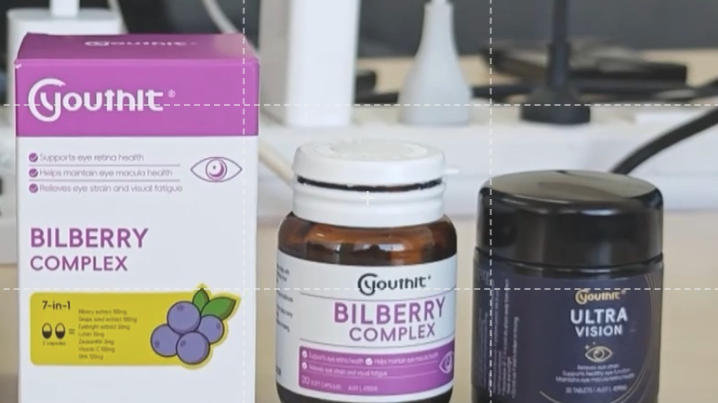 销冠“澳洲优思益”实为纯国产，“进口”保健品乱象曝光