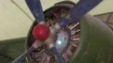 周总理骨灰撒四地,背后藏着深沉寄托 周总理骨灰撒四地,背后藏着深沉寄托