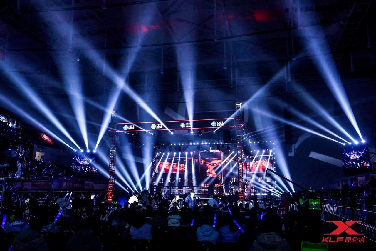 好吃的好玩的全都有！这个春节，怀柔70多项活动等您来！