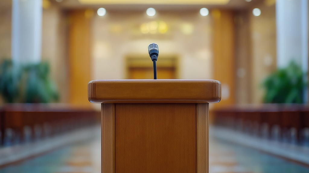 东部战区、国防部、外交部重磅发声,回应日自卫队舰艇过航台湾海峡 东部战区、国防部、外交部重磅发声,回应日自卫队舰艇过航台湾海峡