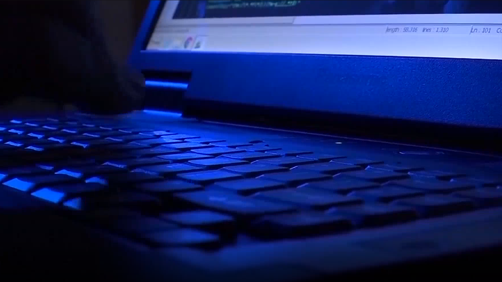 外媒曝:美国已暂停对俄网络攻击 外媒曝:美国已暂停对俄网络攻击