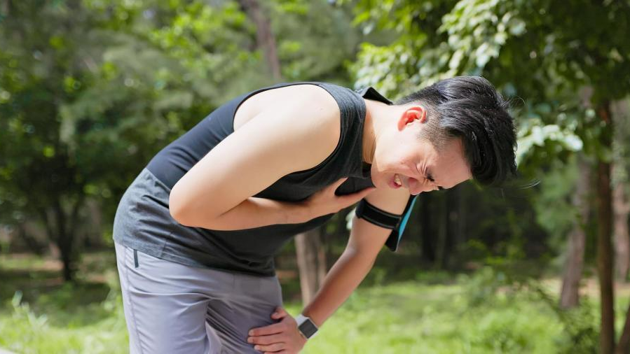跑步会不会导致猝死,为何心源性猝死盯上了年轻人? 跑步会不会导致猝死,为何心源性猝死盯上了年轻人?