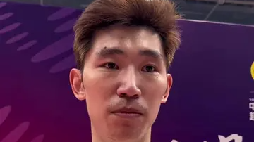 北京男排3-0完胜福建男排 继续保有晋级四强的希望 北京男排3-0完胜福建男排 继续保有晋级四强的希望