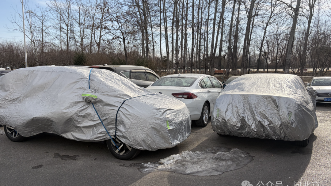 20年“断头路”！终于要打通？｜追问