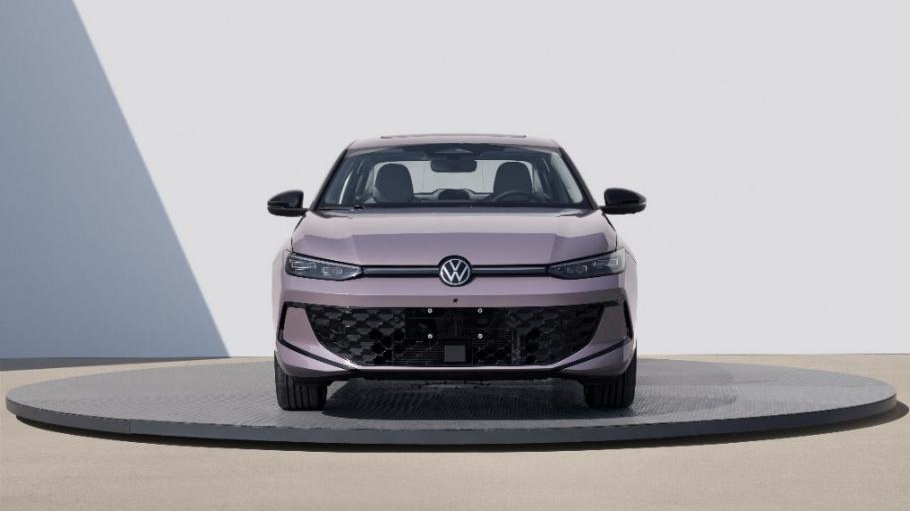 Pro家族添新,上汽大众朗逸 Pro申报图曝光 Pro家族添新,上汽大众朗逸 Pro申报图曝光