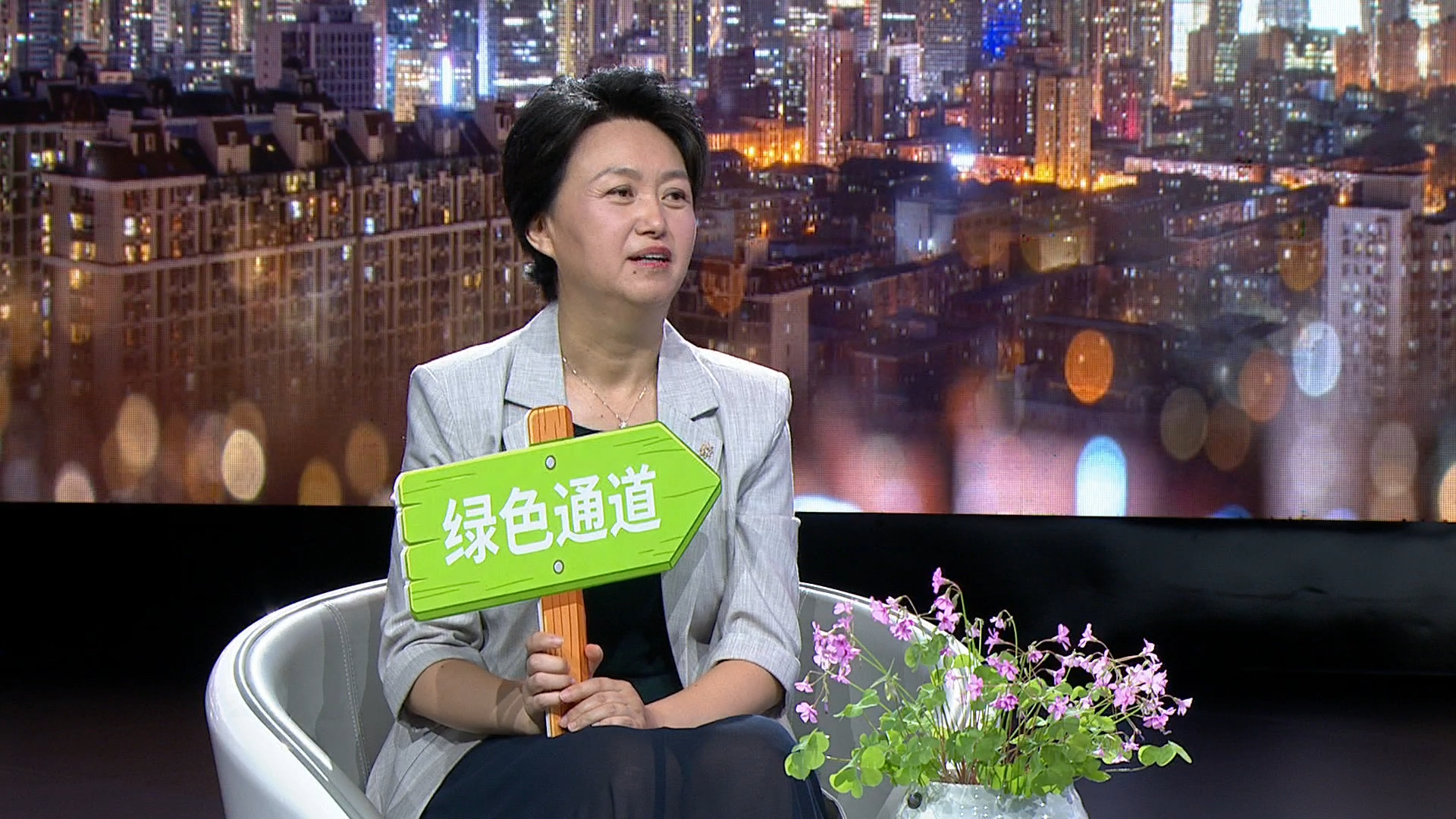 好药进京不绕路 医保惠民加速度