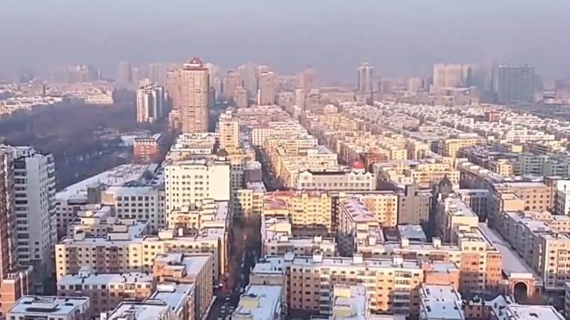 新闻周刊丨全国统一大市场,到底该怎么建?又将如何改变我们的生活? 新闻周刊丨全国统一大市场,到底该怎么建?又将如何改变我们的生活?