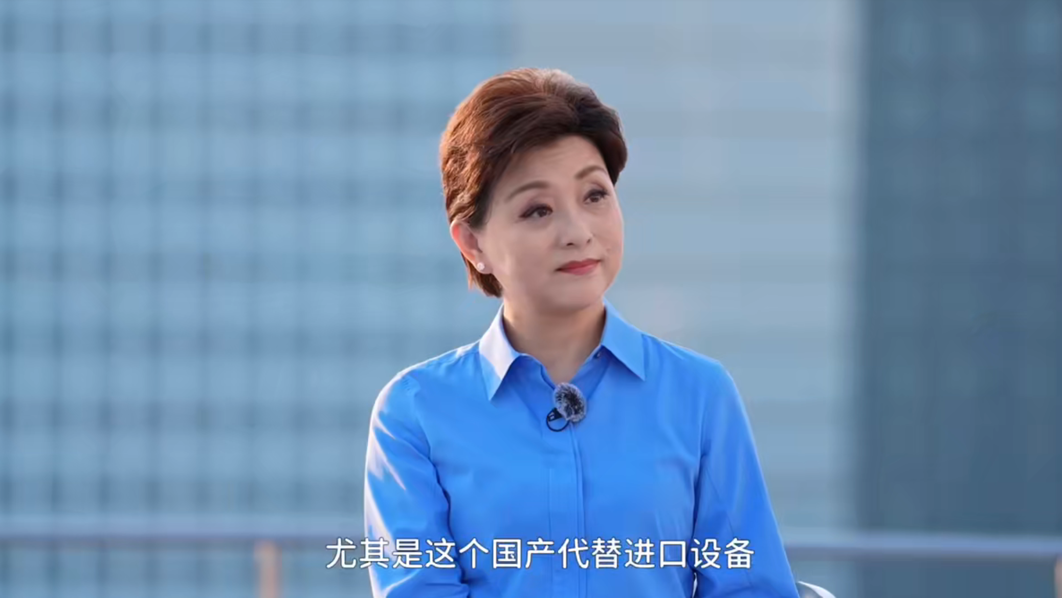 医疗设备如何出海布局？京津冀智囊团现场支招