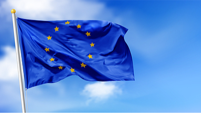 欧盟理事会推动简化AI监管规则，禁止AI用于生成色情内容