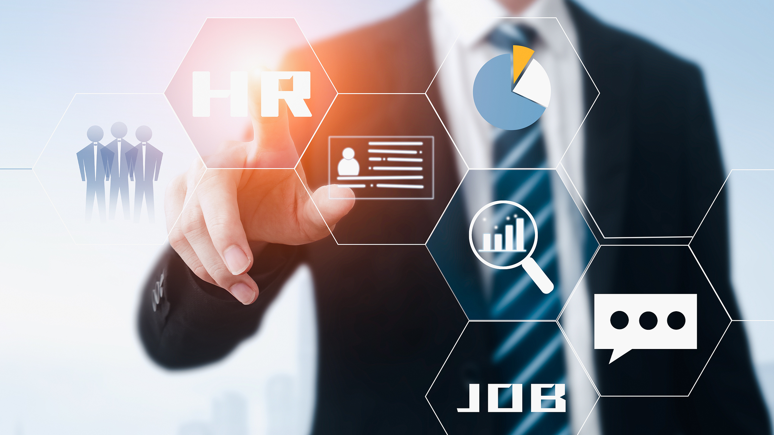 北京:企业招用这些人可领扩岗补助,每人1000元! 北京:企业招用这些人可领扩岗补助,每人1000元!