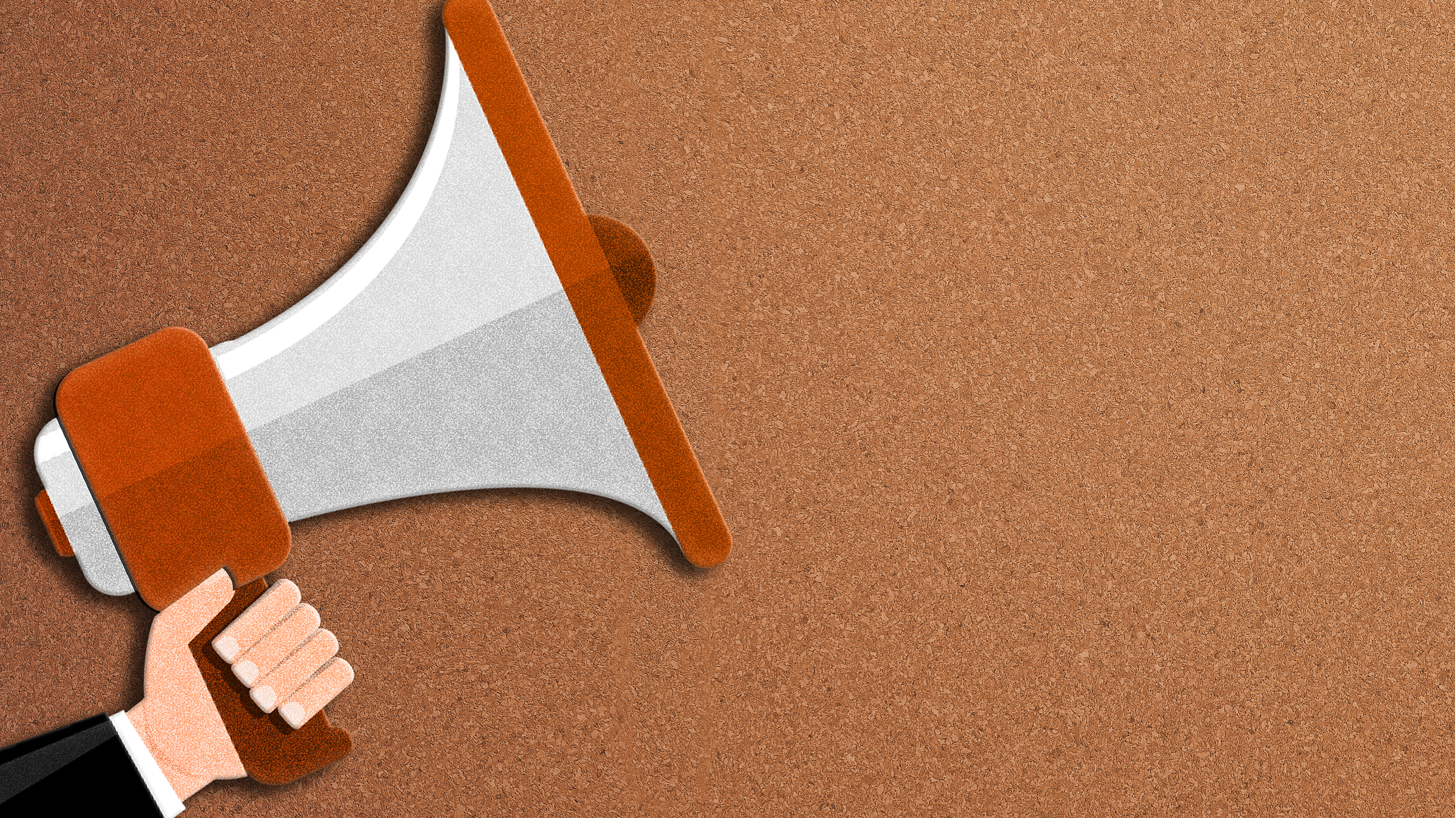 提示丨关于开展“清朗·整治短视频领域恶意营销乱象”专项行动的通知 提示丨关于开展“清朗·整治短视频领域恶意营销乱象”专项行动的通知