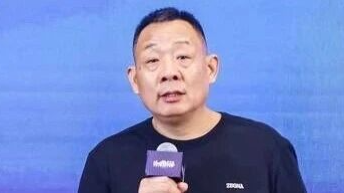胖东来创始人于东来宣布年后退休