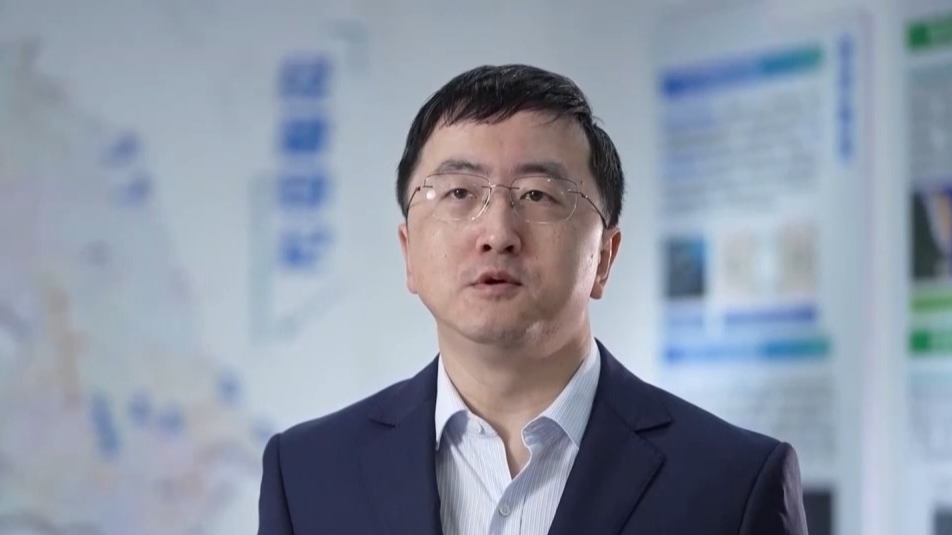 长三角地区海上风电并网规模超1900万千瓦