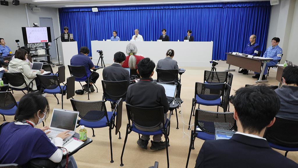 日媒表示发射失败的H3火箭整流罩分离异常 日媒表示发射失败的H3火箭整流罩分离异常