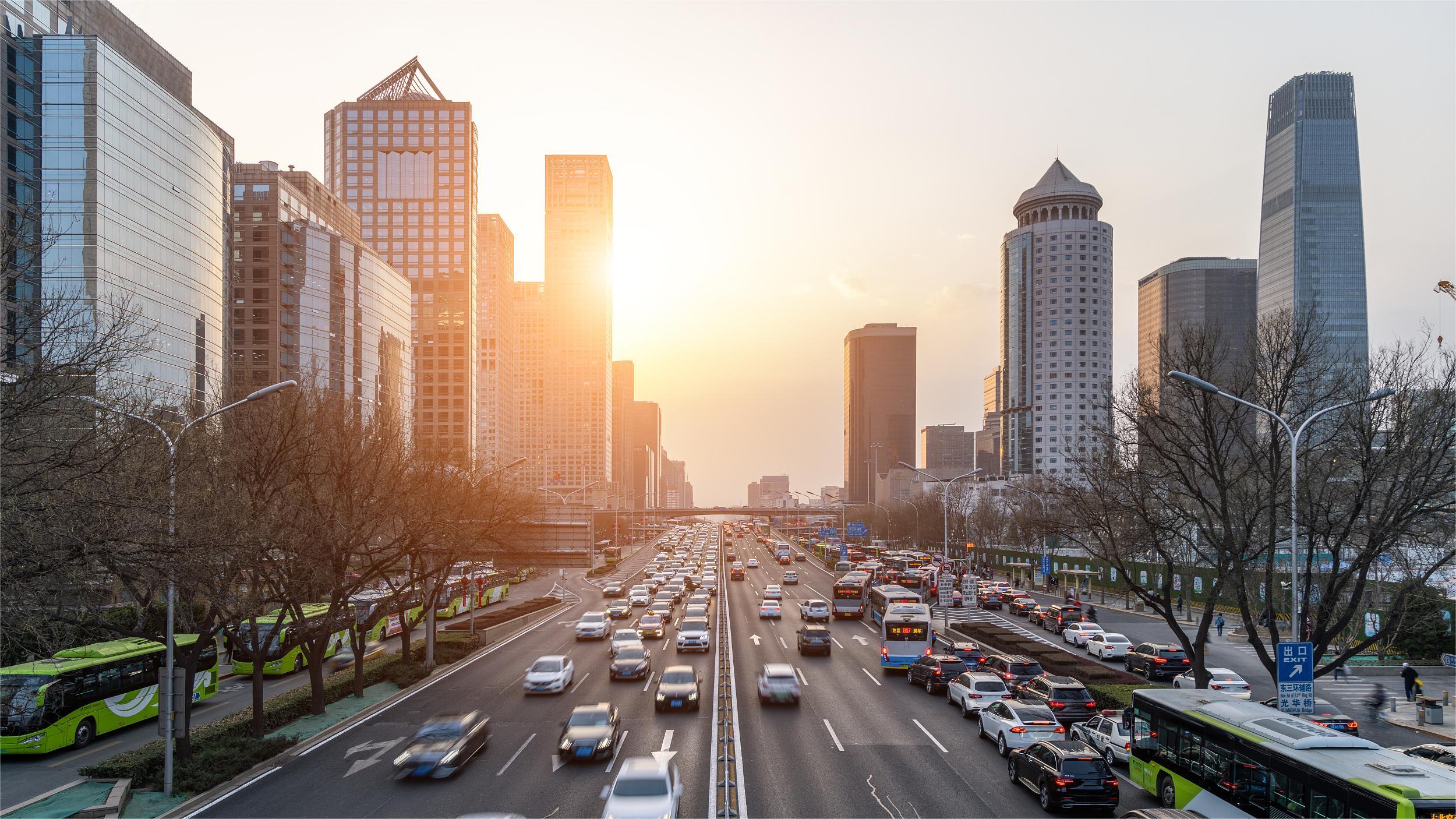 22号线最新消息!北京2026年轨道交通建设有大动作 22号线最新消息!北京2026年轨道交通建设有大动作