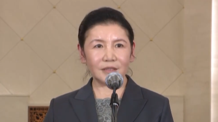 司法部：今年将通过政府立法着力解决“内卷式”竞争