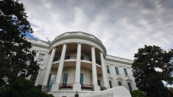 美政府终止数万移民临时保护身份遭法官叫停 美政府终止数万移民临时保护身份遭法官叫停