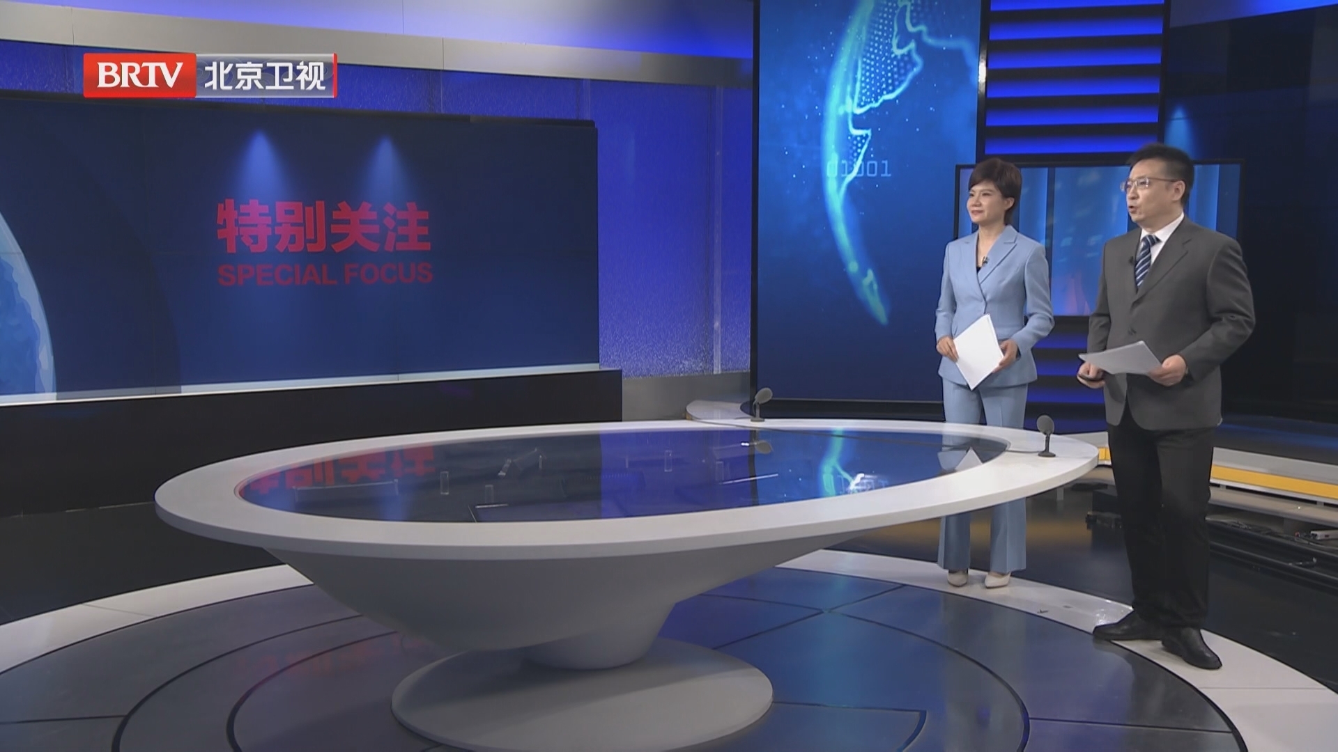 市气象台发布雷电黄色预警和暴雨蓝色预警