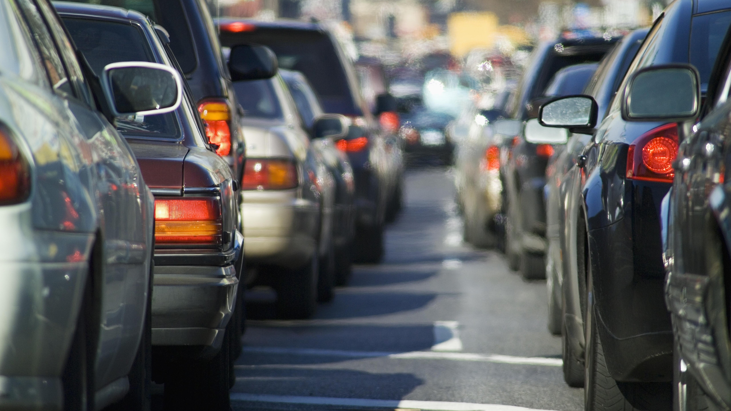 下周一进入春运,周四周五可能降雪!北京交管部门提醒—— 下周一进入春运,周四周五可能降雪!北京交管部门提醒——