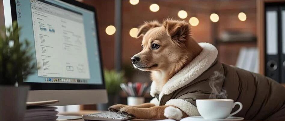 明天开工！这些症状你“中招”了吗？网友：我全中