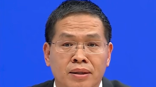 凡是打着专家讲座、白大褂推荐等旗号销售相关产品的,都要提高警惕 凡是打着专家讲座、白大褂推荐等旗号销售相关产品的,都要提高警惕