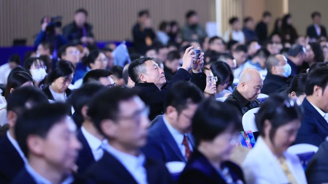 2025年经开区优化营商环境暨高质量发展推进大会举办 2025年经开区优化营商环境暨高质量发展推进大会举办