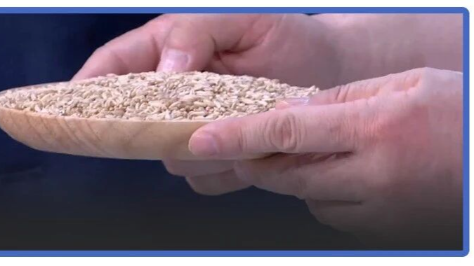 连吃2天，坏胆固醇就能降低10%！你可能根本没吃对