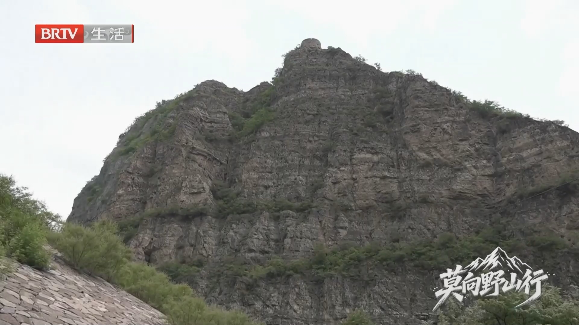 《生活帮帮忙》20260713