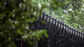 “五一”北京假期天气预报:前期多降雨天气,气温先降后升 “五一”北京假期天气预报:前期多降雨天气,气温先降后升