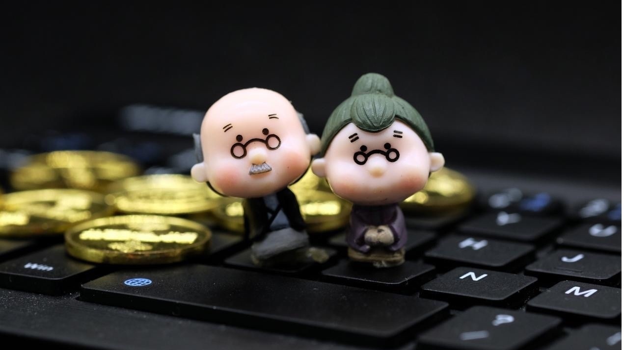交银、光大、招银等51款养老理财产品：年内无一分红，怎么回事？
