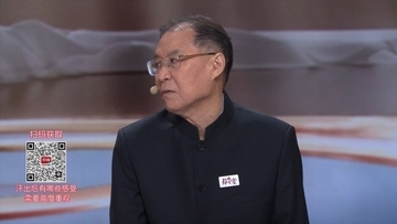 夏季控温与健康：如何调节室内温度
