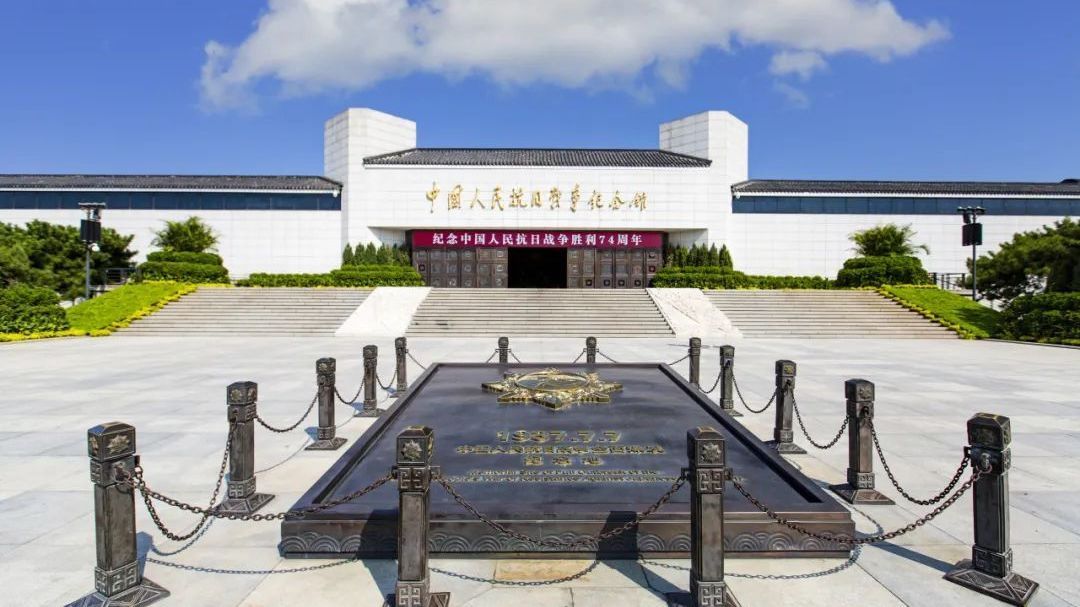 【遇见文物】造勋章雕塑,述峥嵘岁月 【遇见文物】造勋章雕塑,述峥嵘岁月