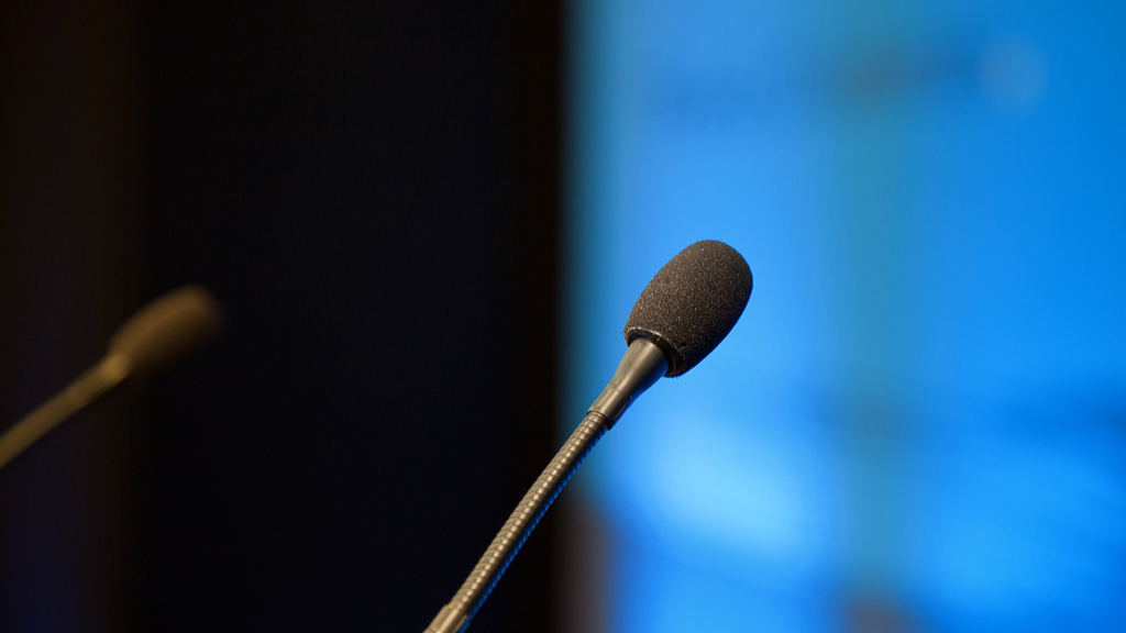 尽快回国或撤离!中国使馆再次提醒 尽快回国或撤离!中国使馆再次提醒