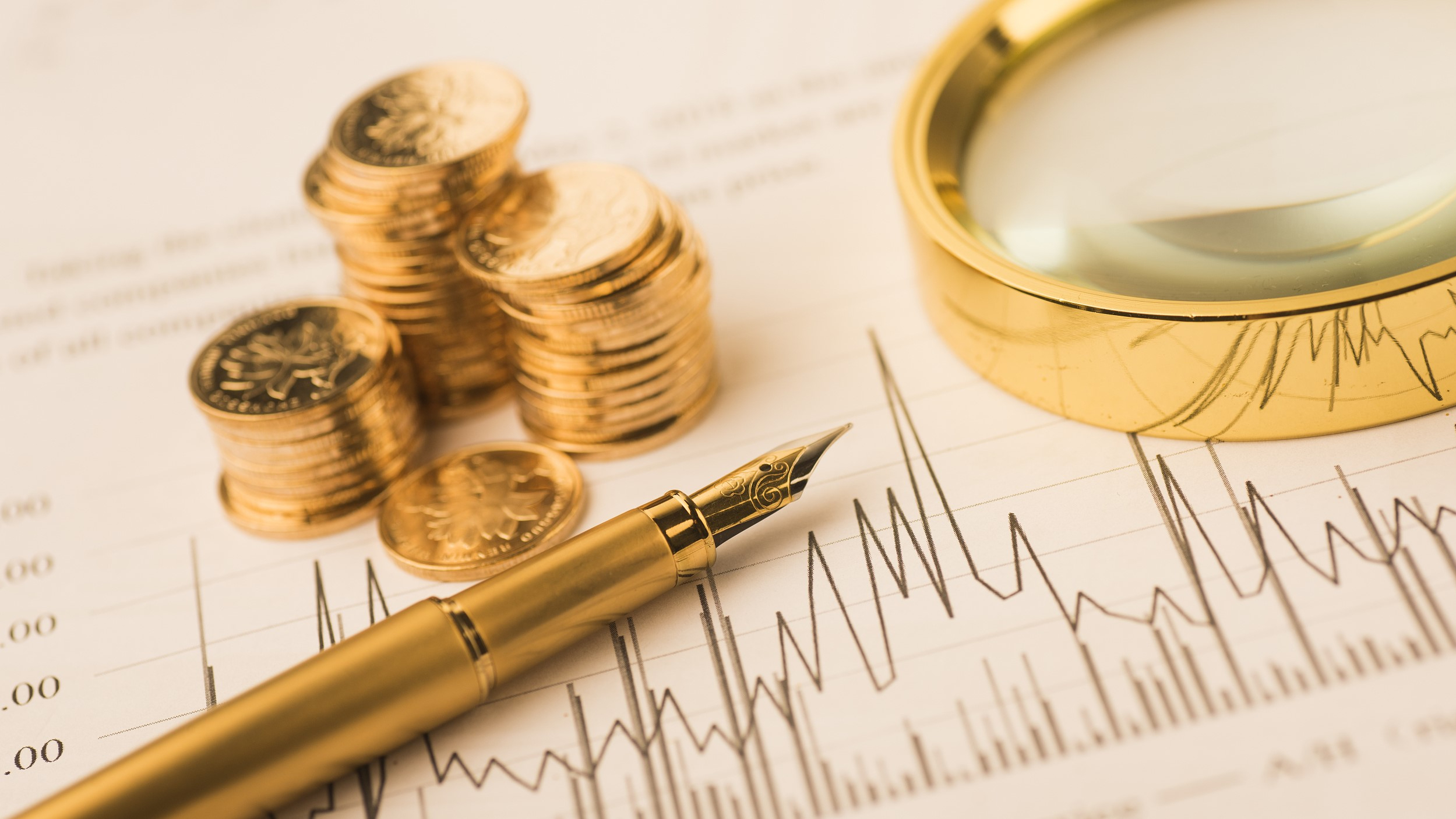 北京预算报告:今年合理预期一般公共预算收入6950亿元 北京预算报告:今年合理预期一般公共预算收入6950亿元