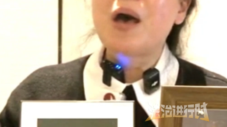 成都27岁女孩家门口遇害案12月16日上午一审二次开庭 成都27岁女孩家门口遇害案12月16日上午一审二次开庭