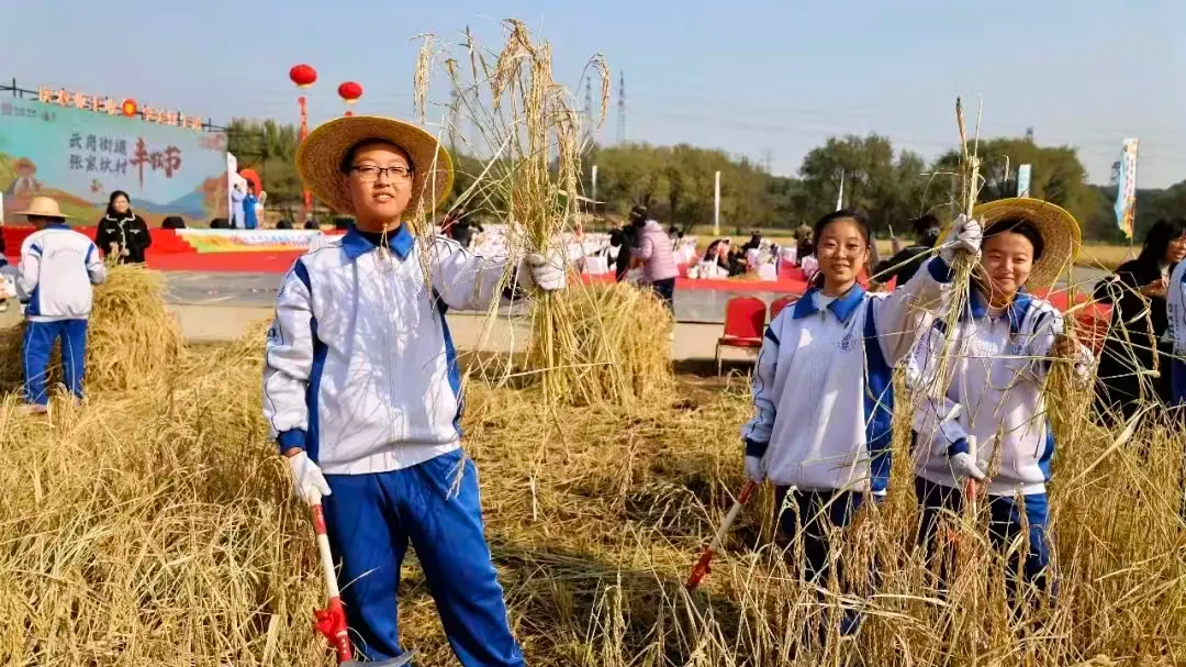 民声中的民生 | 咱老百姓的福利多添点！丰台“街镇向群众报告工作”破解村级经济发展难题